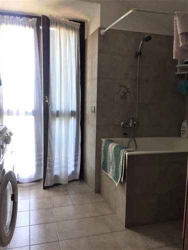 VISTA SPETTACOLARE!! San Giovanni Bianco