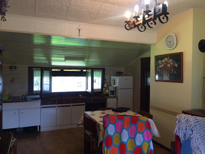 VISTA SPETTACOLARE!! San Giovanni Bianco