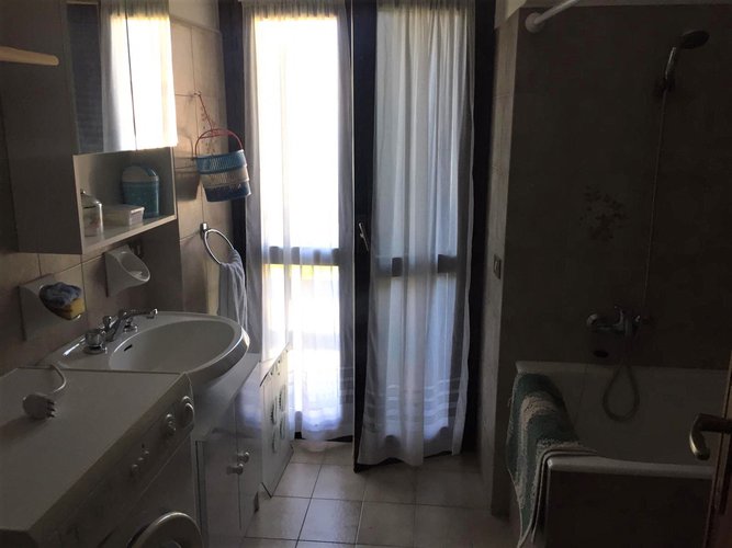 VISTA SPETTACOLARE!! San Giovanni Bianco