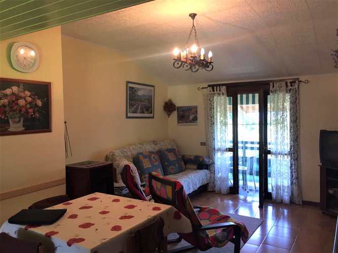 VISTA SPETTACOLARE!! San Giovanni Bianco