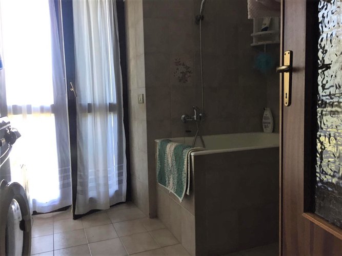 VISTA SPETTACOLARE!! San Giovanni Bianco