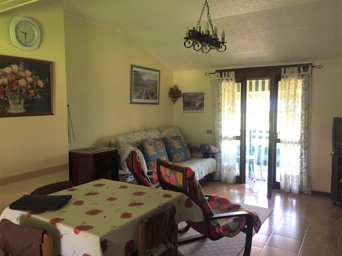 VISTA SPETTACOLARE!! San Giovanni Bianco