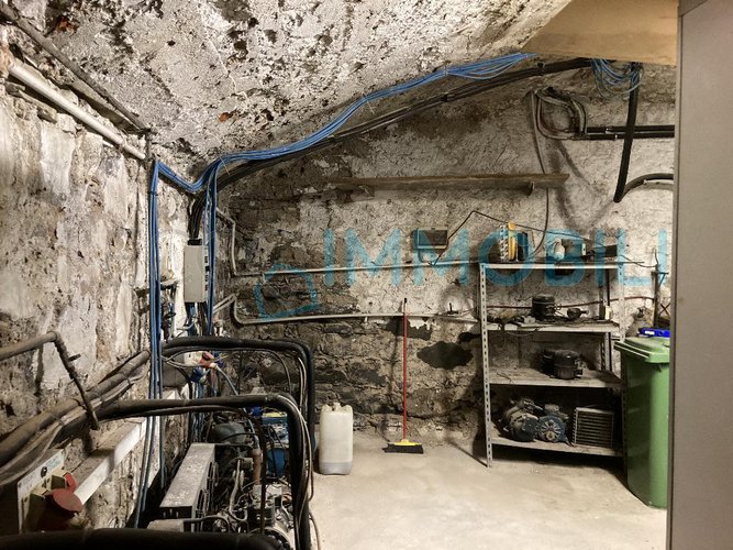 NEGOZIO INVESTIMENTO Lecco