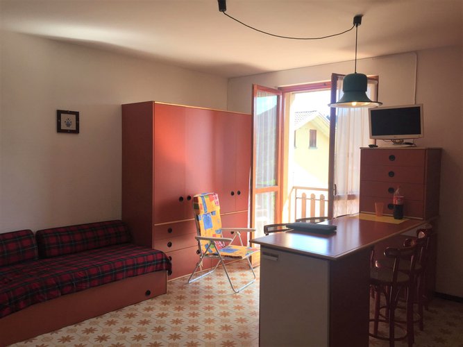 VISTA DA CARTOLINA AD UN PREZZO PAZZO!