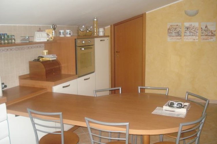 SOLUZIONE COMPLETAMENTE RIMESSA A NUOVO!