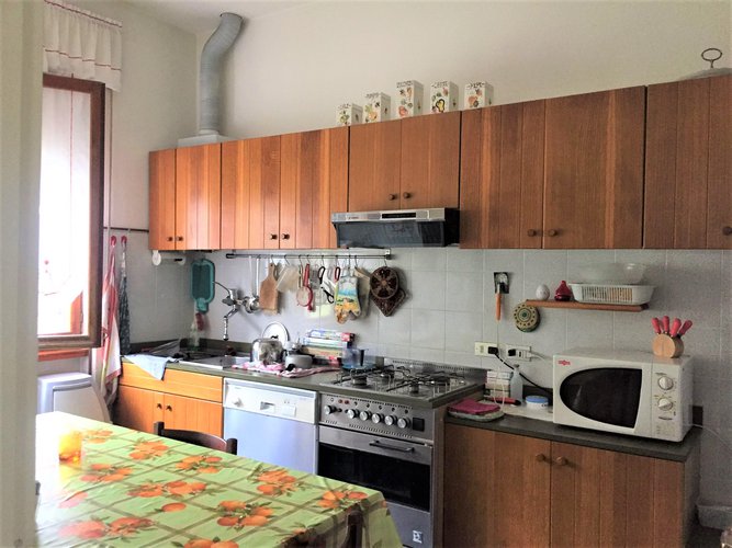 ZOGNO - VILLA BIFAMILIARE! Zogno