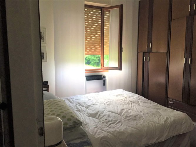 ZOGNO - VILLA BIFAMILIARE! Zogno