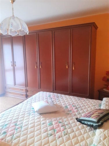 SOLUZIONE PANORAMICA Costa Serina