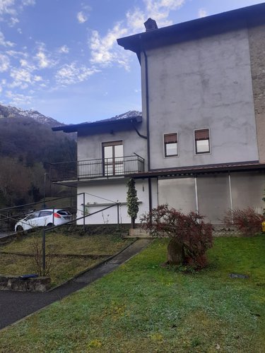 SOLUZIONE PANORAMICA