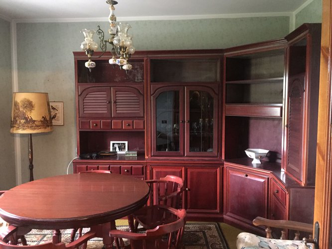 POSIZIONE SEMI CENTRALE  EPANORAMICA! Zogno