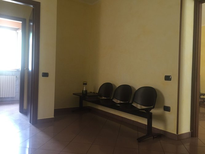 CASETTA CENTRALE E SERVITISSIMA! Val Brembilla