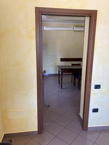 CASETTA CENTRALE E SERVITISSIMA! Val Brembilla