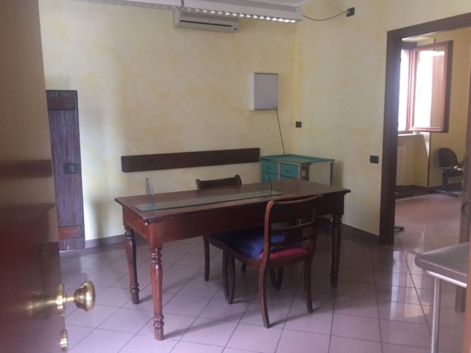 CASETTA CENTRALE E SERVITISSIMA! Val Brembilla