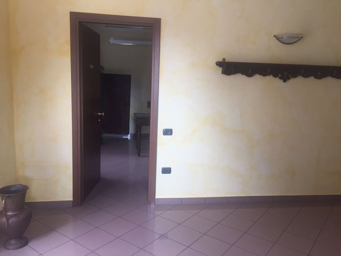 CASETTA CENTRALE E SERVITISSIMA! Val Brembilla