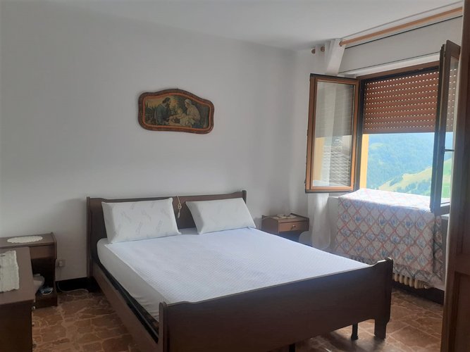 OLTRE IL COLLE - ZONA ESCLUSIVA E UNICA! Oltre il Colle