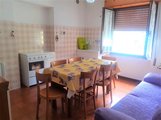 OLTRE IL COLLE - ZONA ESCLUSIVA E UNICA!