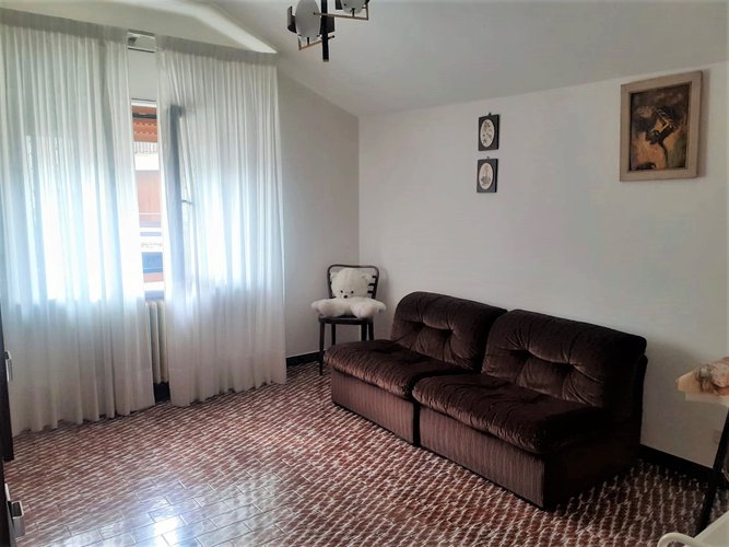 OLTRE IL COLLE - ZONA ESCLUSIVA E UNICA! Oltre il Colle