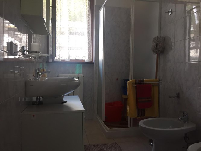 POSIZIONE TRANQUILLA E SOLEGGIATA!! Moio de' Calvi