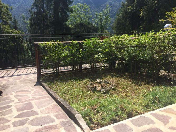 POSIZIONE TRANQUILLA E SOLEGGIATA!!