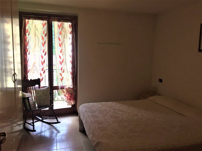 LENNA - CASETTA SENZA SPESE CONDOMINIALI Lenna