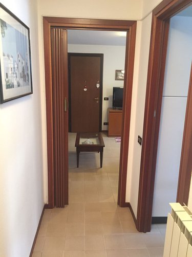 LENNA - CASETTA SENZA SPESE CONDOMINIALI Lenna