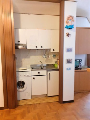 NEL PIENO DELLA PACE!!