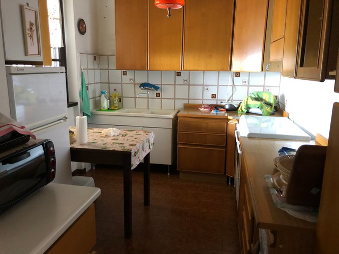 IN POSIZIONE UNICA E INTROVABILE!!! Taleggio