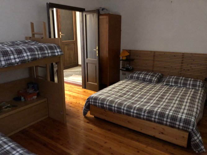 IN POSIZIONE UNICA E INTROVABILE!!! Taleggio