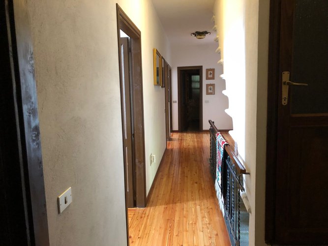 IN POSIZIONE UNICA E INTROVABILE!!! Taleggio