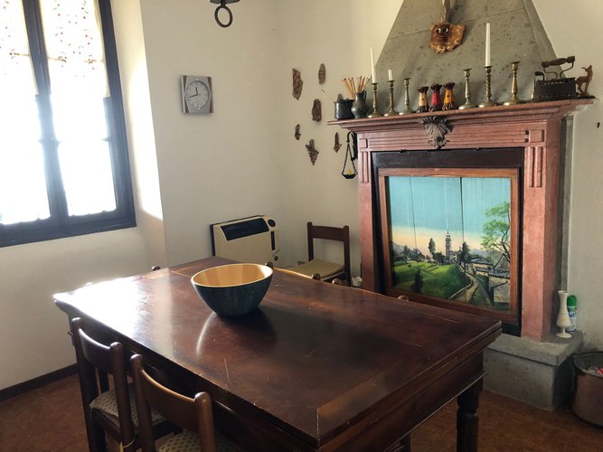 IN POSIZIONE UNICA E INTROVABILE!!! Taleggio