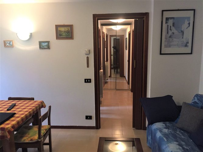 LENNA - CASETTA SENZA SPESE CONDOMINIALI Lenna