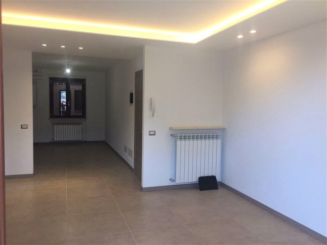 CAMERATA CORNELLO - APPENA RIMESSA A NUOVO!