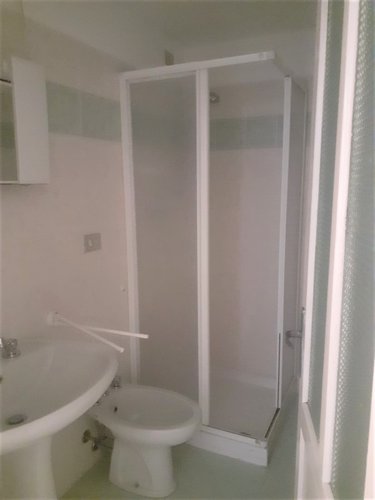 RONCOBELLO - CASA TERRA-CIELO Roncobello