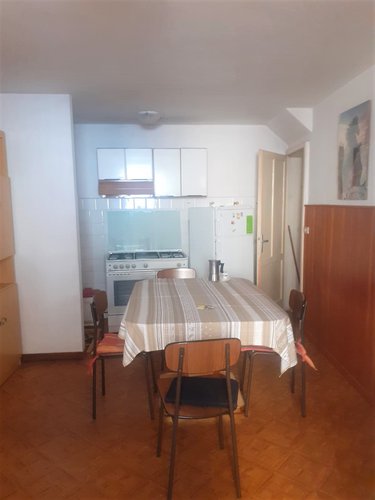 RONCOBELLO - CASA TERRA-CIELO Roncobello