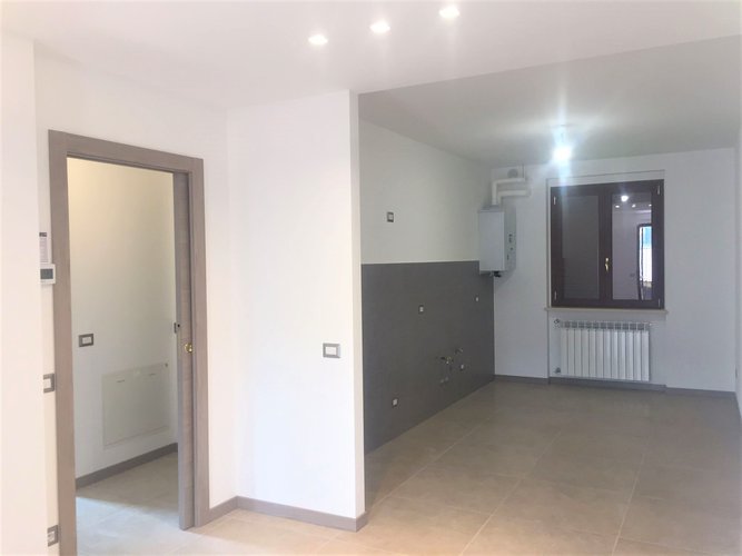 CAMERATA CORNELLO - APPENA RIMESSA A NUOVO! Camerata Cornello