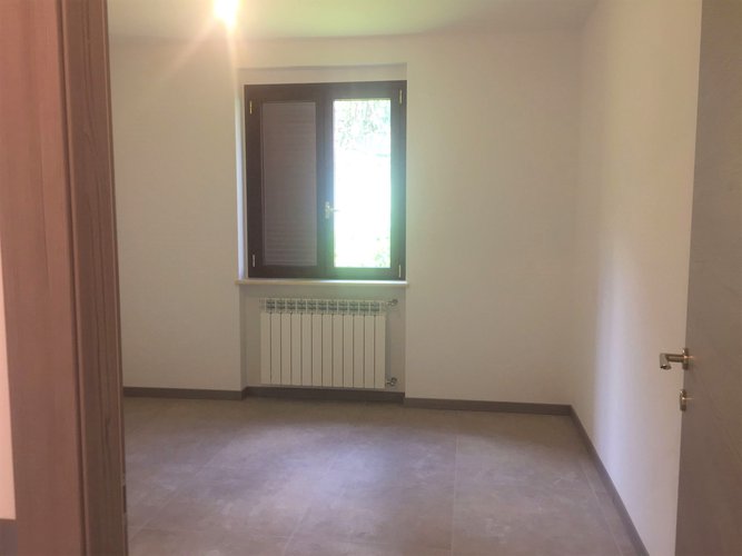 CAMERATA CORNELLO - APPENA RIMESSA A NUOVO! Camerata Cornello