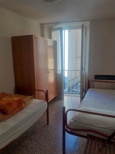 RONCOBELLO - CASA TERRA-CIELO Roncobello