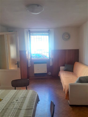 RONCOBELLO - CASA TERRA-CIELO