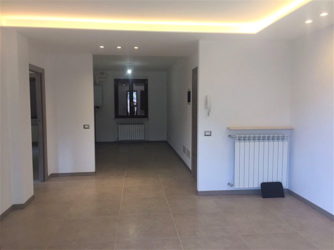 CAMERATA CORNELLO - APPENA RIMESSA A NUOVO! Camerata Cornello