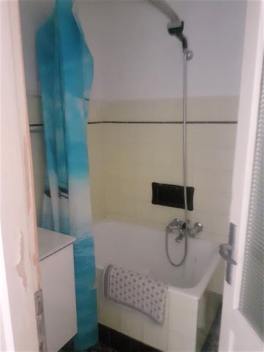 RONCOBELLO - CASA TERRA-CIELO Roncobello