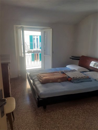 RONCOBELLO - CASA TERRA-CIELO Roncobello