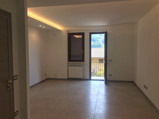 CAMERATA CORNELLO - APPENA RIMESSA A NUOVO! Camerata Cornello