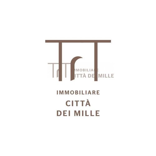 Quadrilocale Bergamo