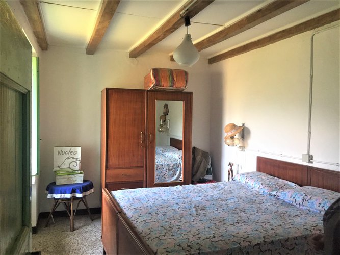 ZOGNO - RISERVATO AGLI AMANTI DELLA NATURA E DELLA TRANQUILLITA'! Zogno