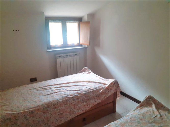 DOSSENA - SOLUZIONE BEN TENUTA! Dossena