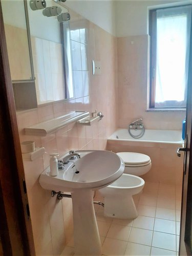 DOSSENA - SOLUZIONE BEN TENUTA! Dossena