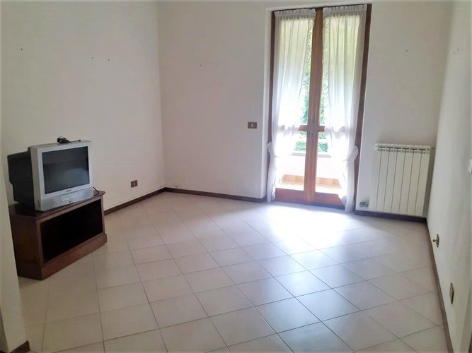 DOSSENA - SOLUZIONE BEN TENUTA! Dossena