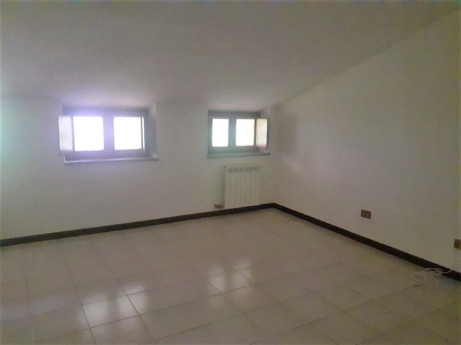 DOSSENA - SOLUZIONE BEN TENUTA!