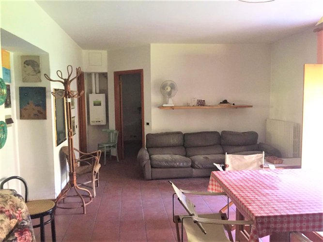 SAN PELLEGRINO TERME - ZONA SUPER CENTRALE! San Pellegrino Terme