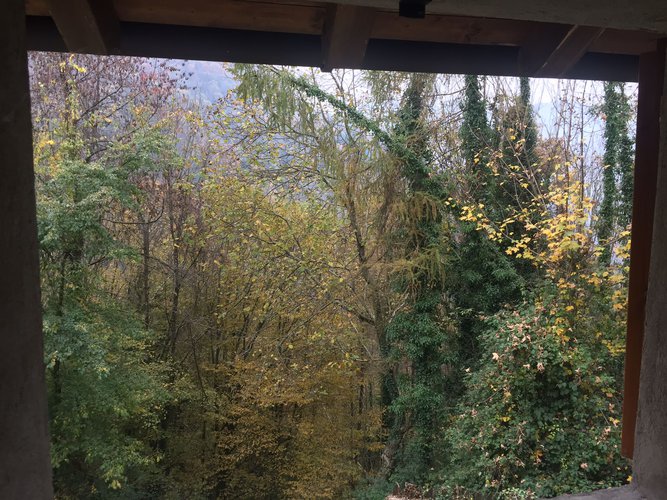 SAN GIOVANNI BIANCO - IMMERSO NELLA NATURA! San Giovanni Bianco